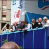 1 Maggio 2006